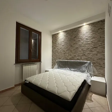 La Corte Di Seba Milano Malpensa *